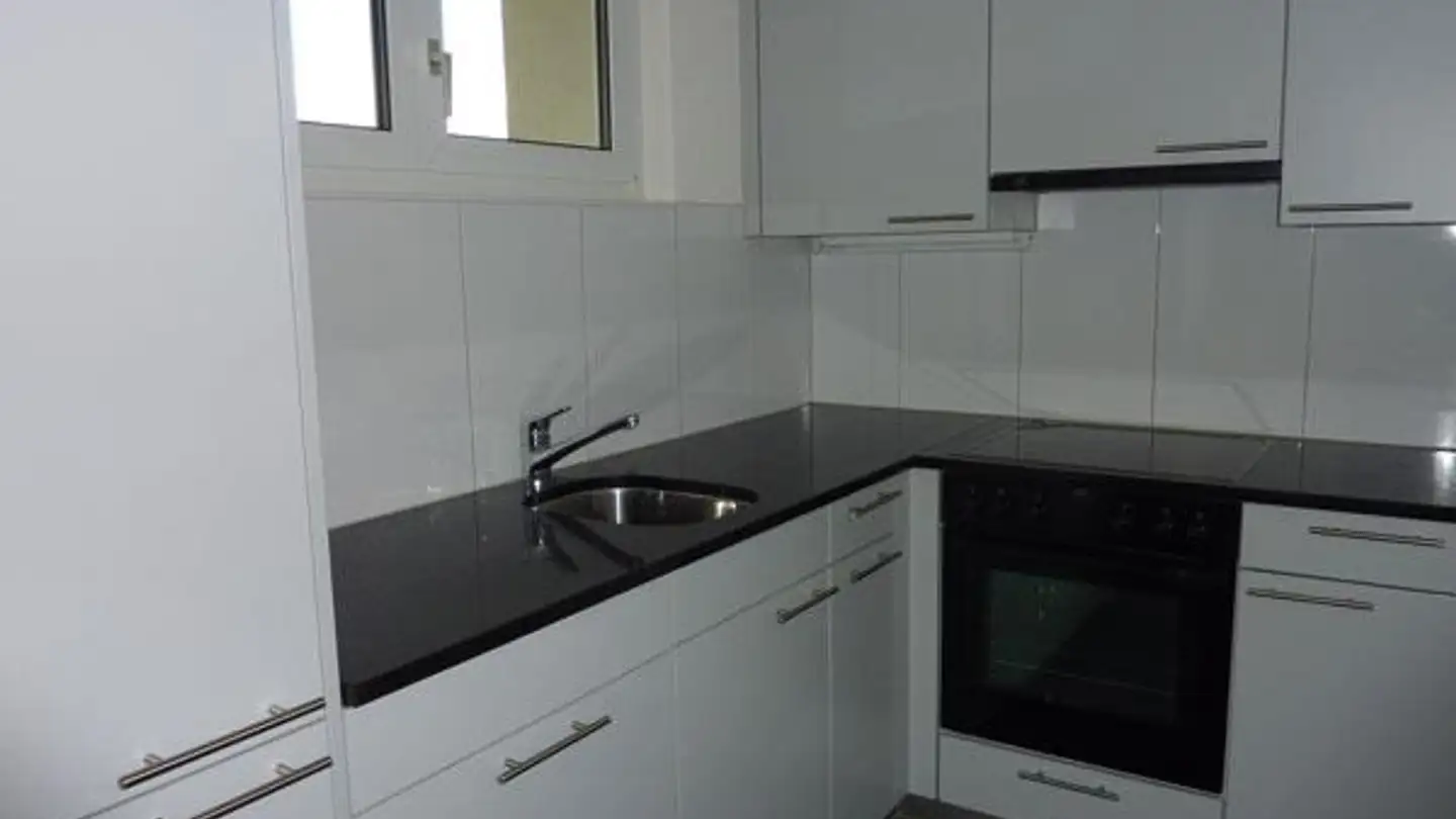 Apartment for rent - Unterriedenstrasse 43, 5412 Gebenstorf - Photo 3