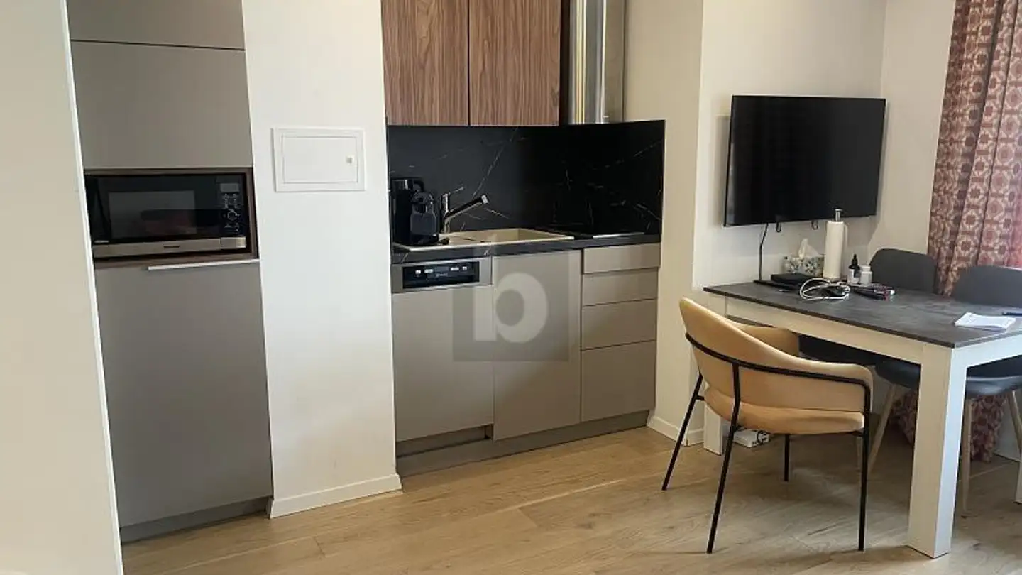 Appartement à vendre - 3963 Crans-Montana - Photo 2