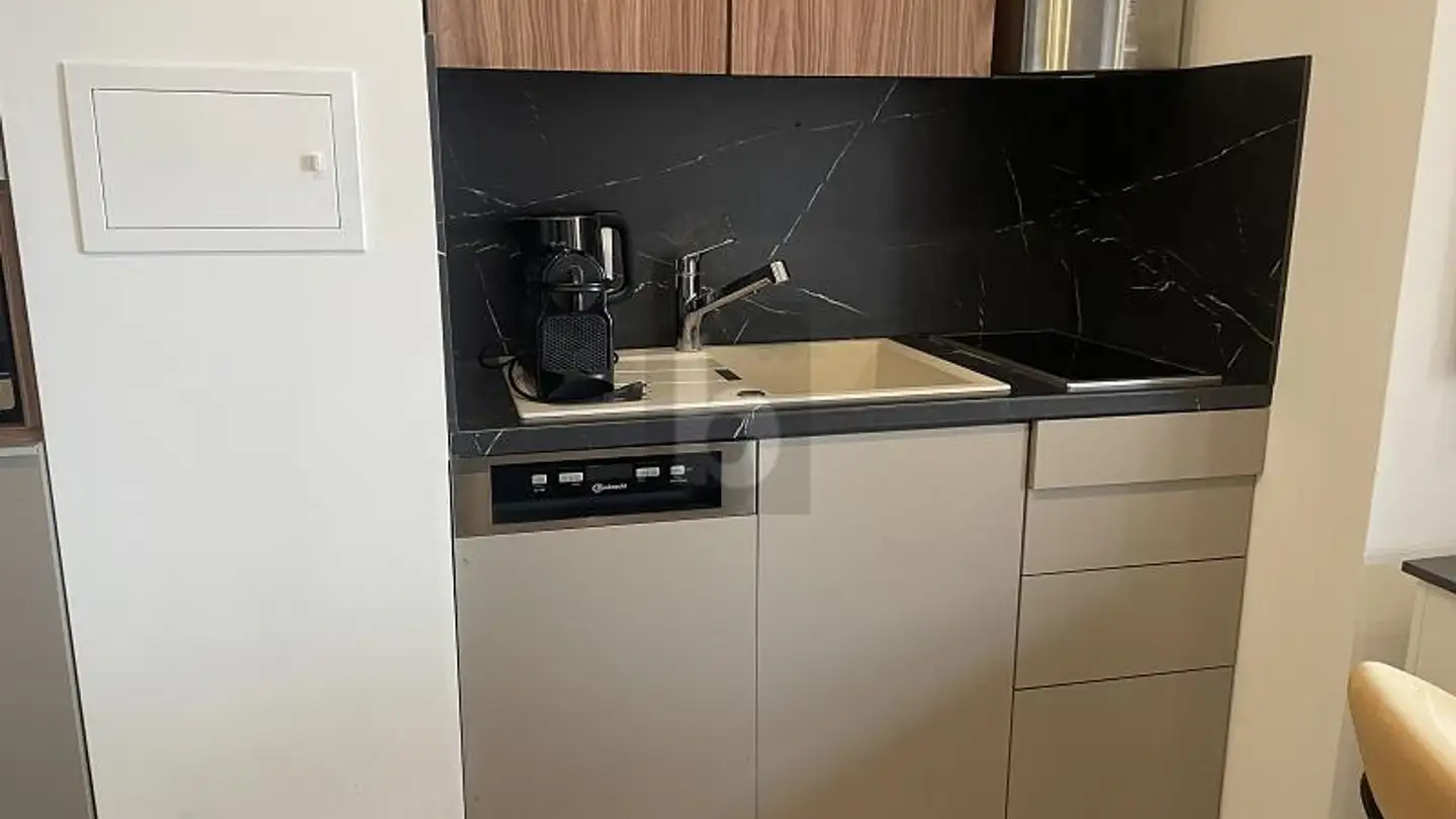 Appartement à vendre - 3963 Crans-Montana - Photo 3
