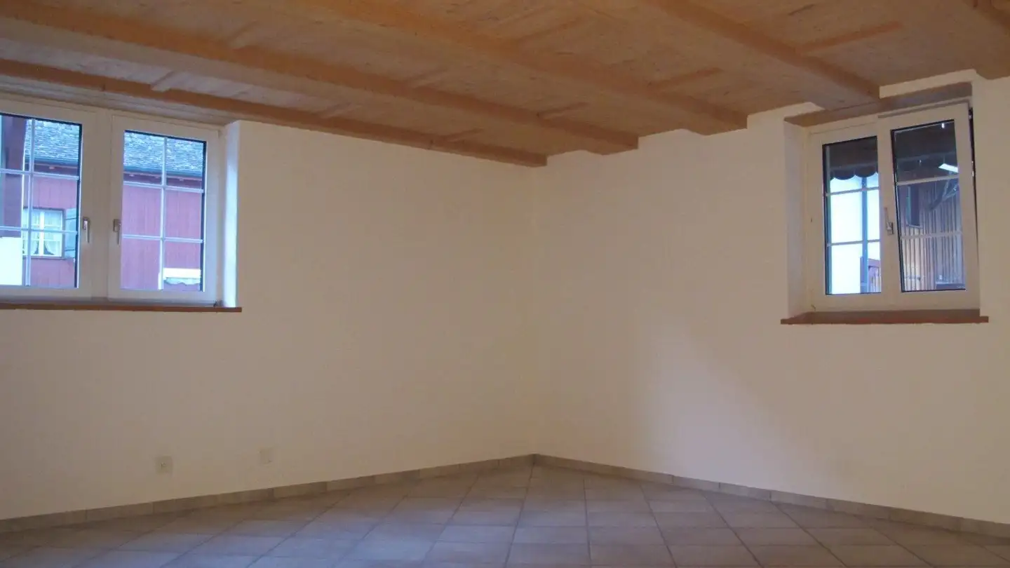 Wohnung mieten - Im Winkel 2, 8460 Marthalen - Foto 3