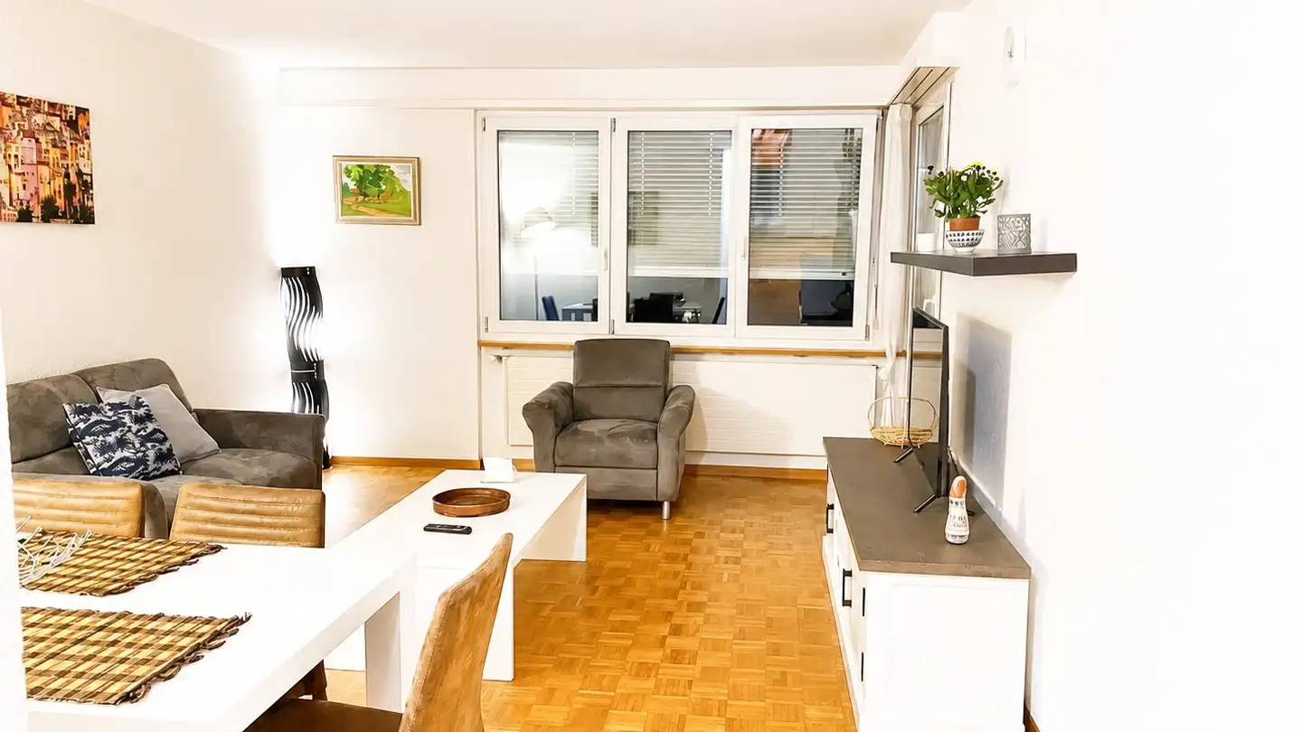 Appartamento ammobiliato in affitto - Talackerstrasse 49, 8152 Glattbrugg - Foto 4