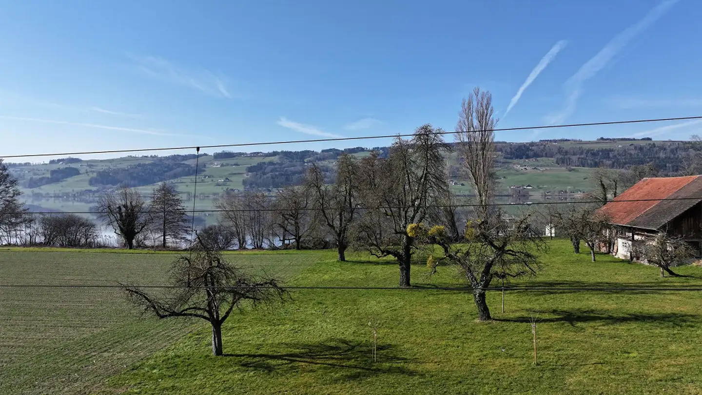 Appartamento in vendita - Luzernerstrasse 10, 6284 Gelfingen - Photo 4