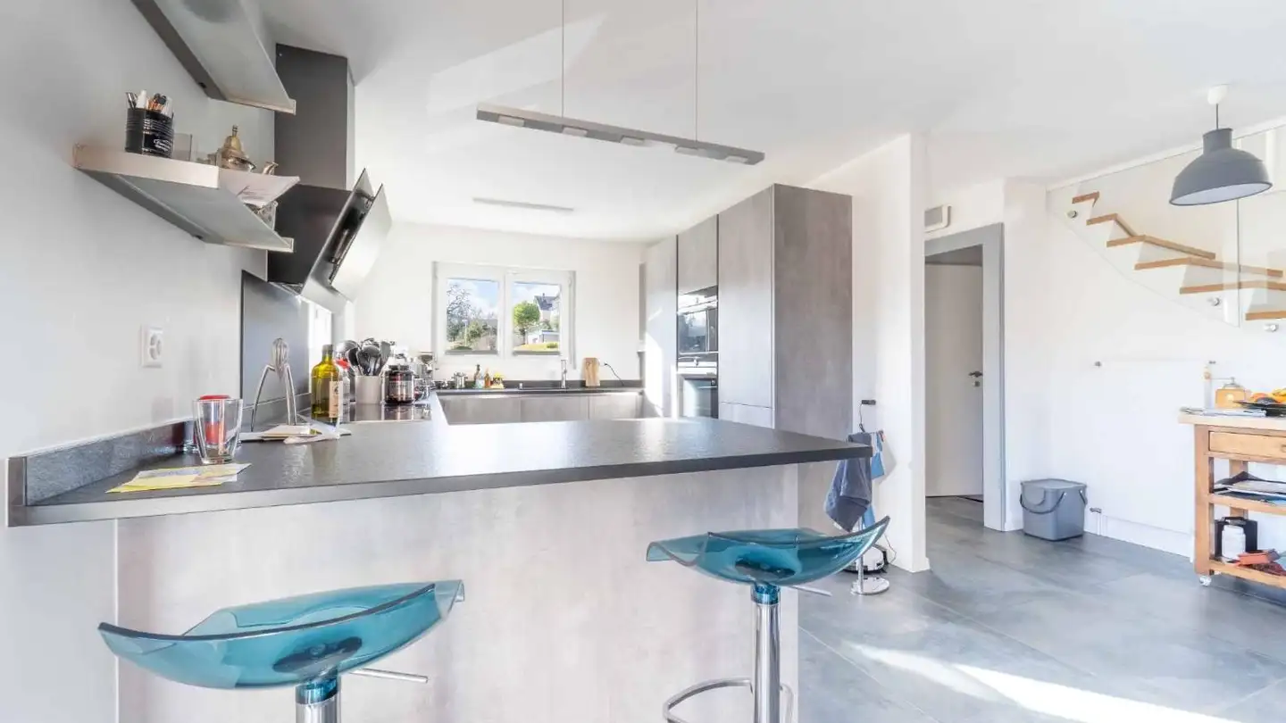 Villa for sale - 1350 Orbe - Photo 4