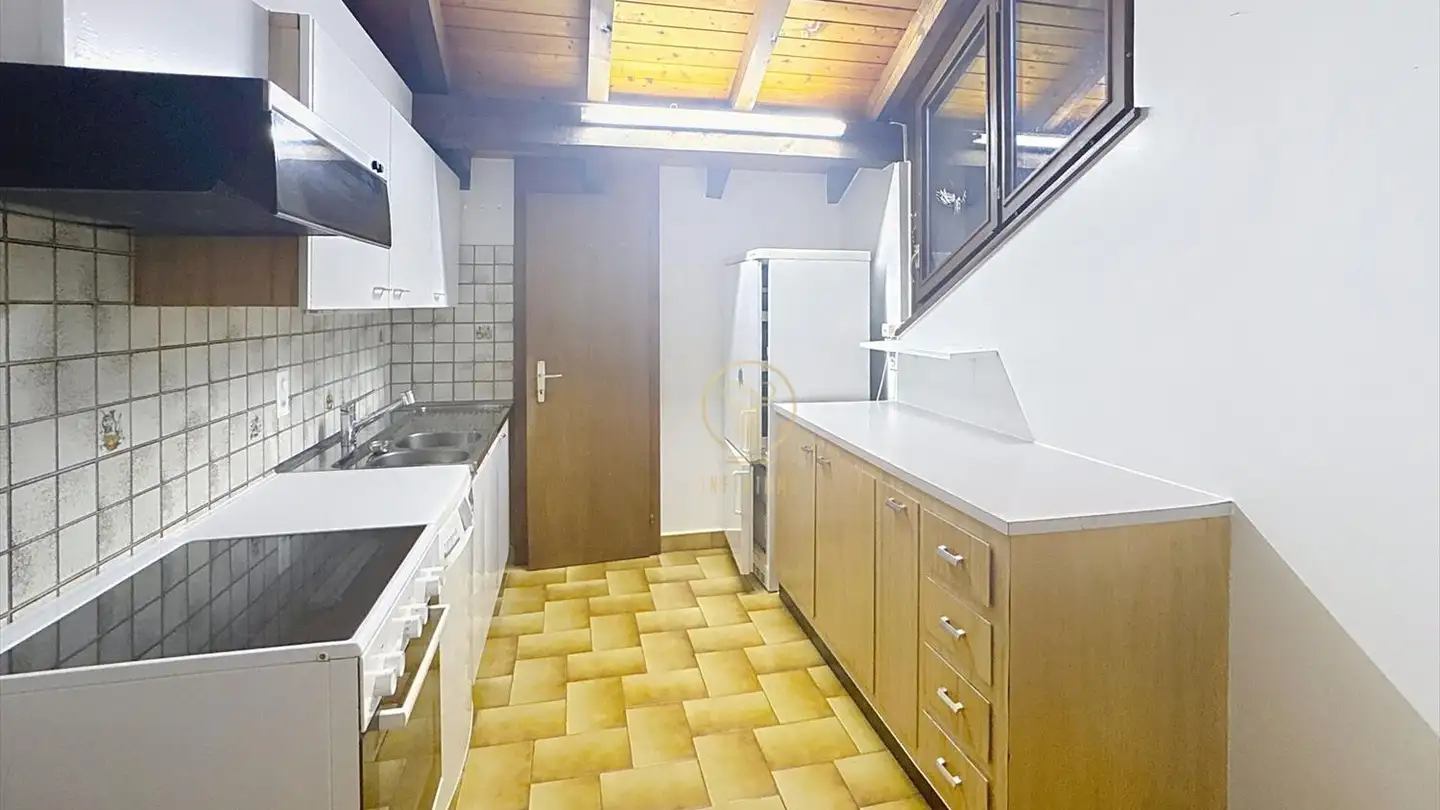 Appartement à louer - 1268 Burtigny - Photo 3