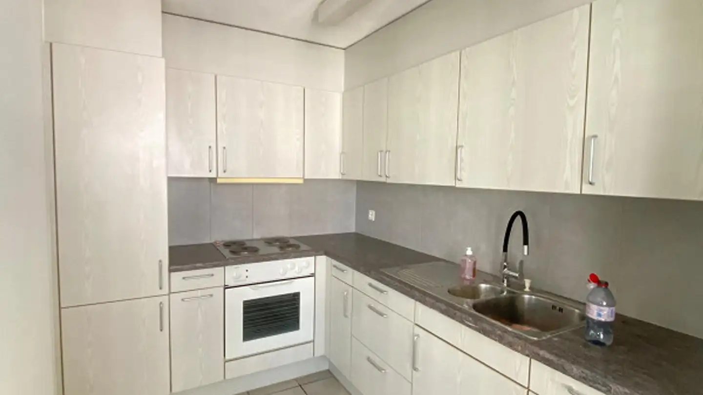 Apartment for rent - Oberdorfstrasse 27, 8853 Lachen SZ