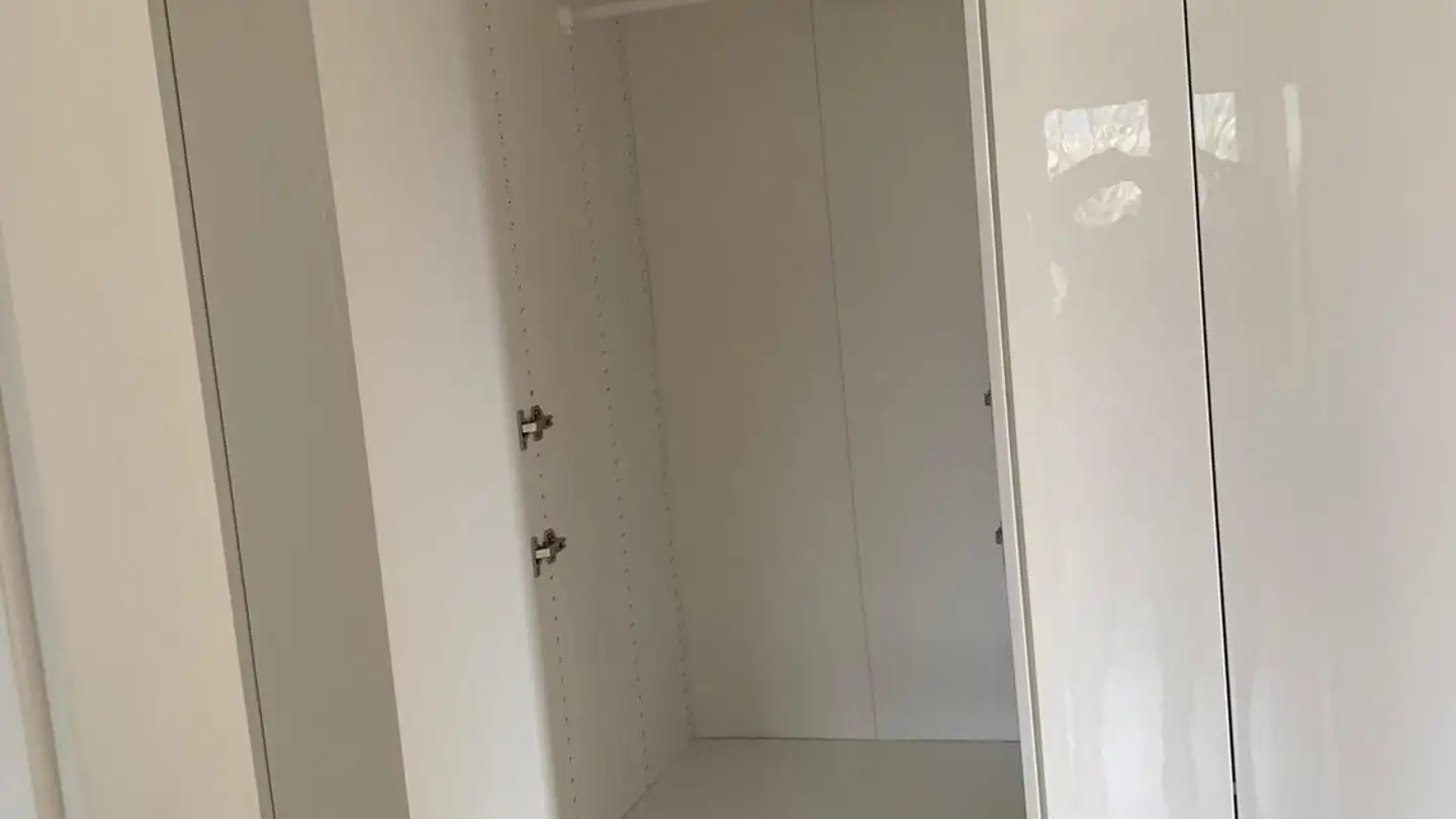 Appartement à louer - Trottengasse 6, 5113 Holderbank AG - Photo 4