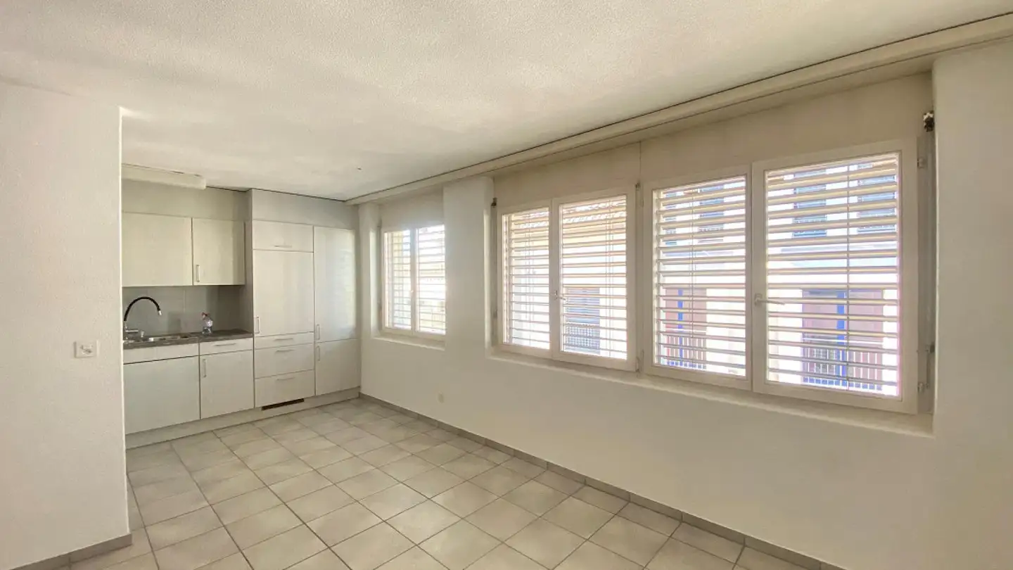 Appartamento in affitto - Oberdorfstrasse 27, 8853 Lachen SZ - Foto 2