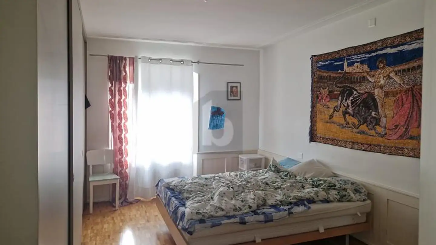 Villa in affitto - 2800 Delémont - Photo 4