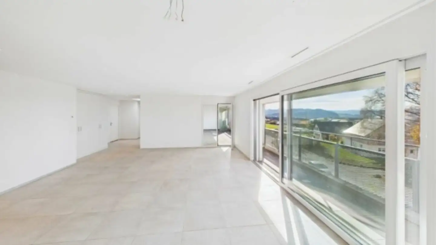 Wohnung kaufen - Himmelrichstrasse 10a, 9552 Bronschhofen - Foto 2