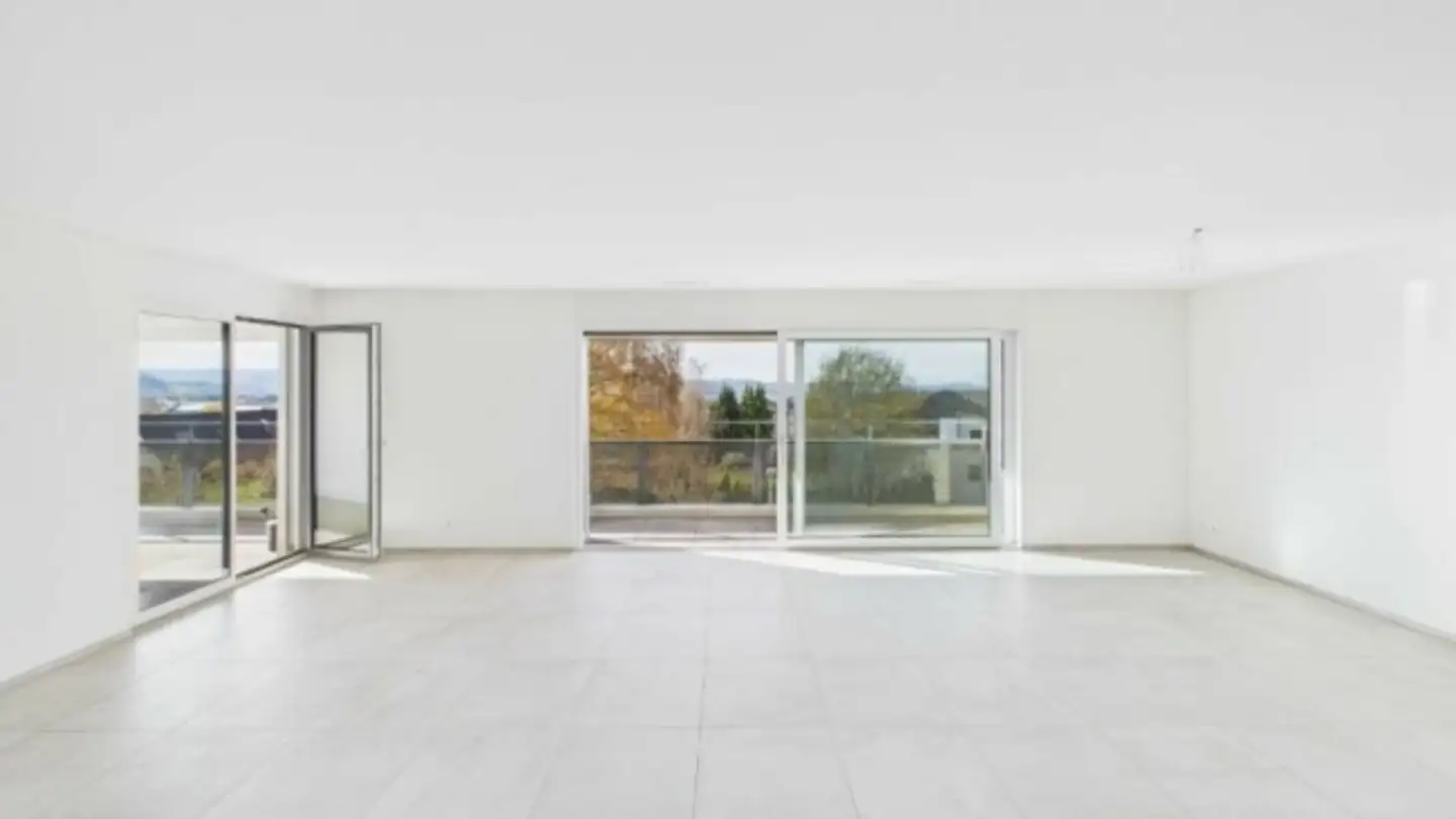 Wohnung kaufen - Himmelrichstrasse 10a, 9552 Bronschhofen - Foto 3