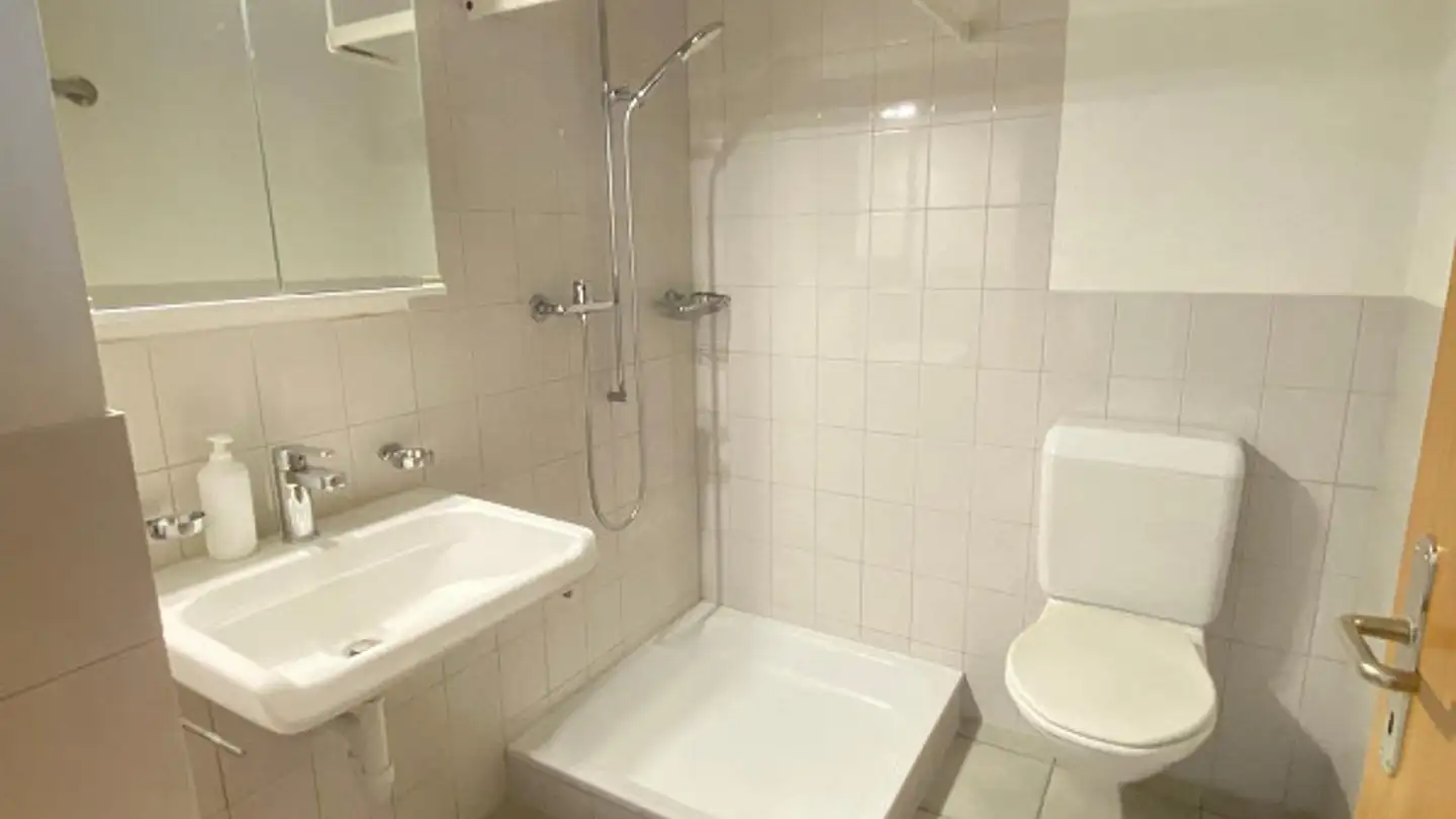 Appartamento in affitto - Oberdorfstrasse 27, 8853 Lachen SZ - Foto 4