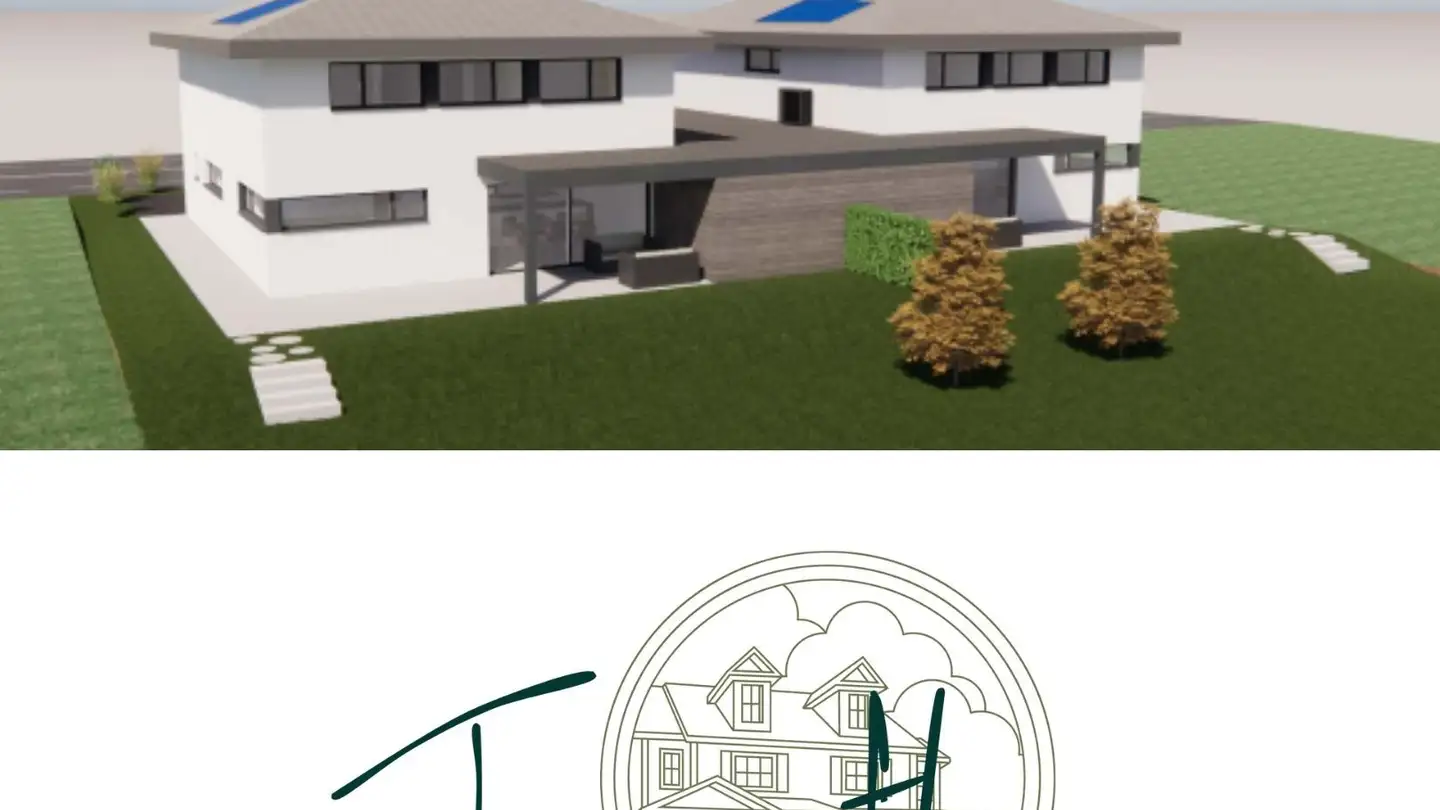 Bauland kaufen - 2826 Corban