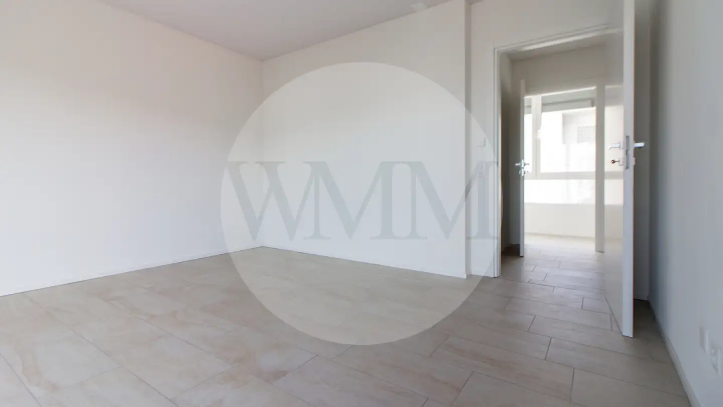 Appartamento in affitto - 6962 Viganello - Photo 4