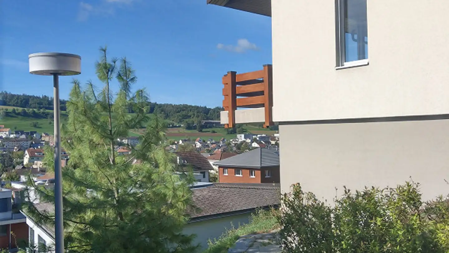 Maison individuelle à louer - Römerstrasse 12a, 4415 Lausen - Photo 2