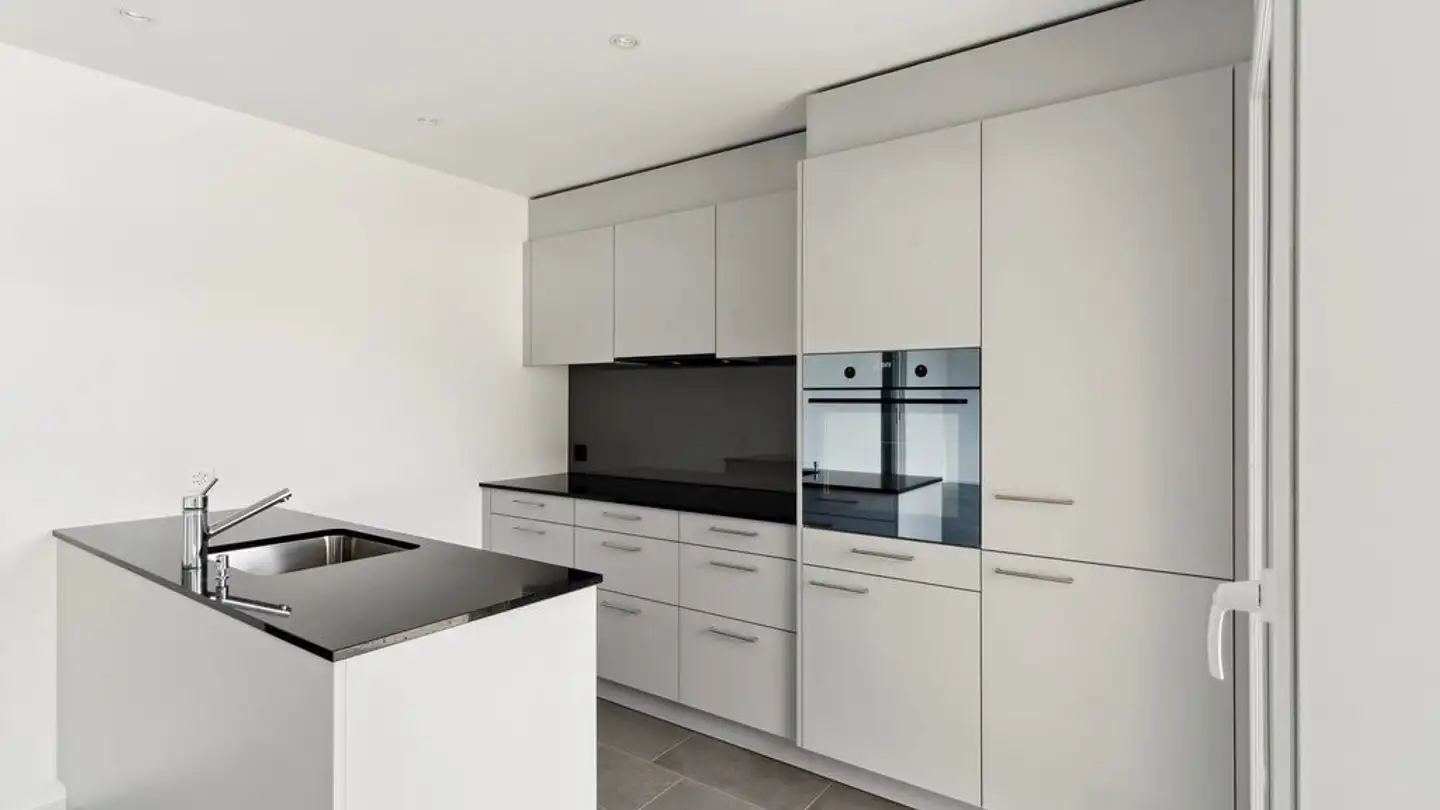 Appartamento in affitto - Muracher 3, 2542 Pieterlen - Foto 2