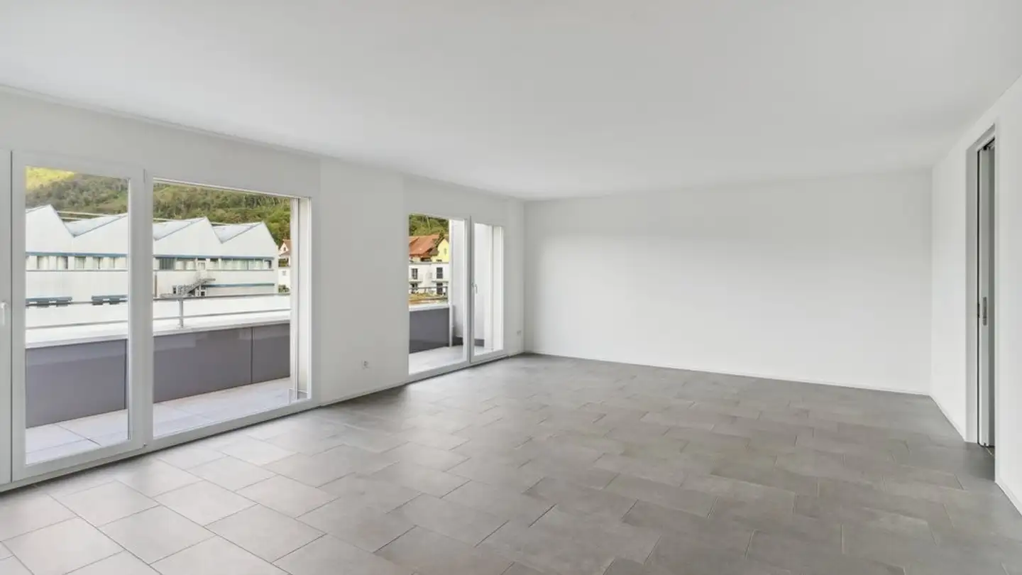 Appartamento in affitto - Muracher 3, 2542 Pieterlen - Foto 3