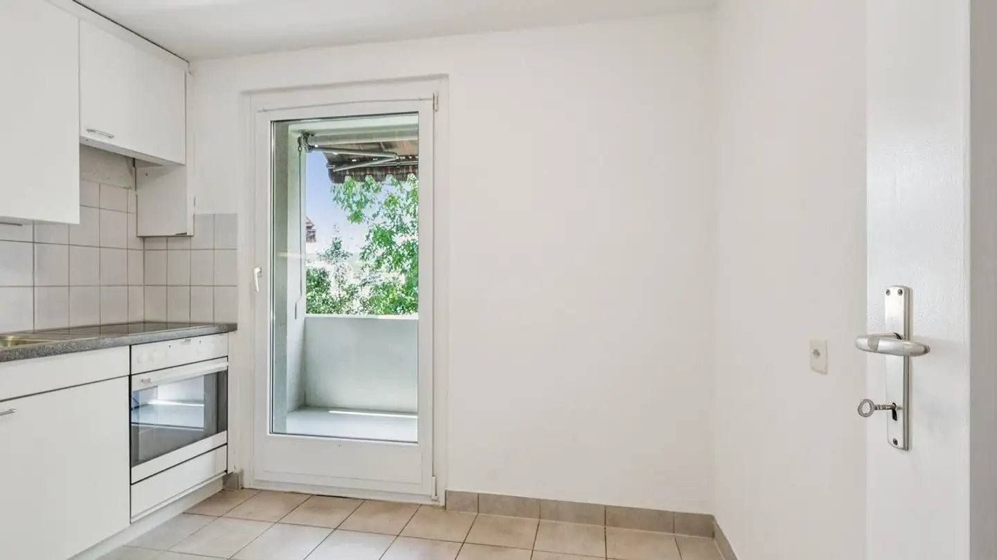 Apartment for rent - Neubergstrasse 18, 5330 Bad Zurzach - Photo 3
