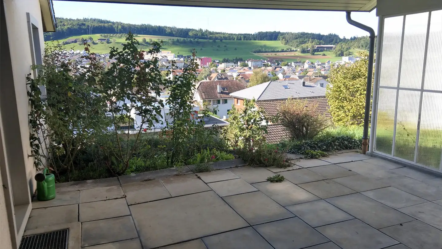 Maison individuelle à louer - Römerstrasse 12a, 4415 Lausen - Photo 3