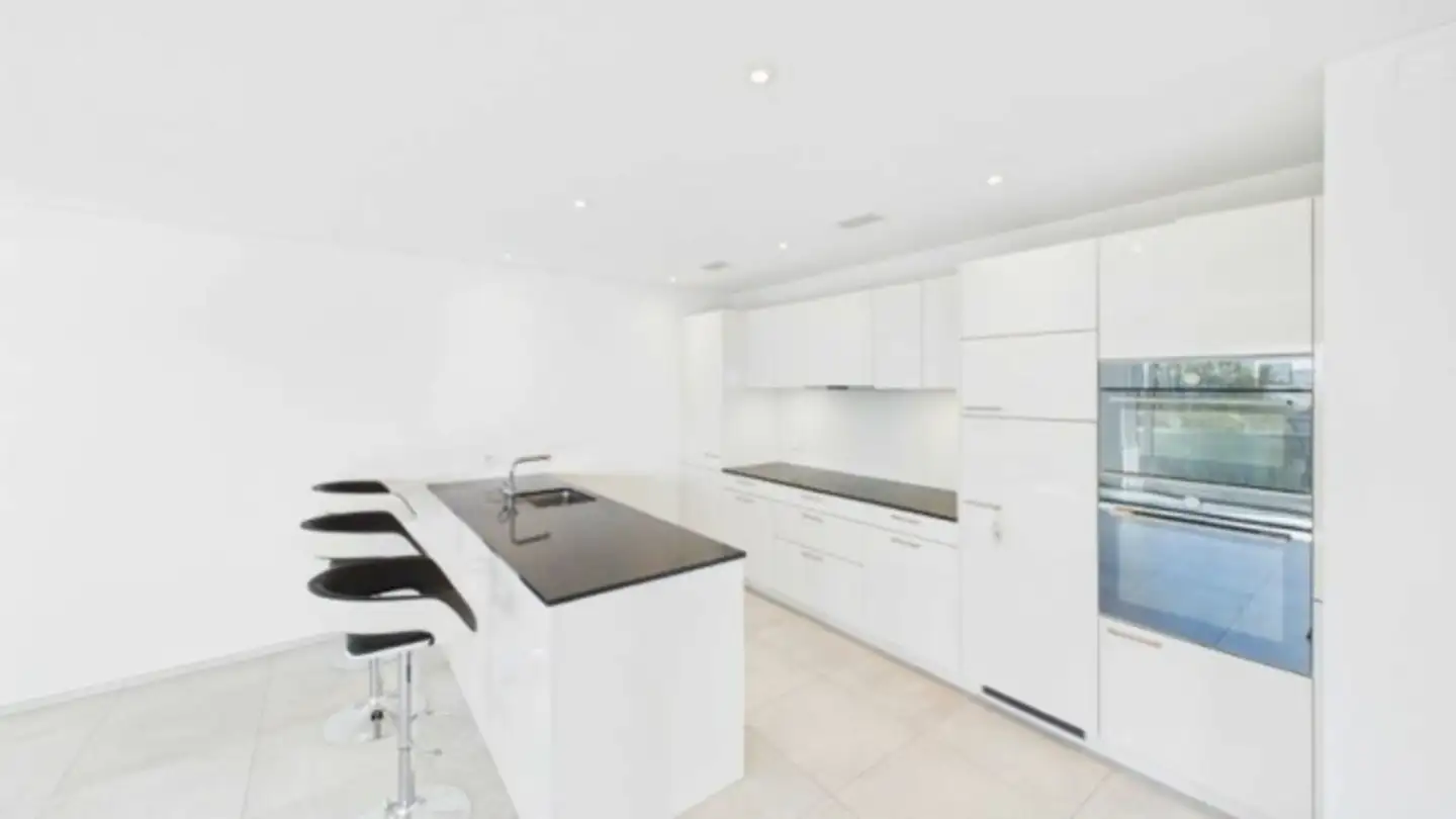 Wohnung kaufen - Himmelrichstrasse 10a, 9552 Bronschhofen - Foto 4