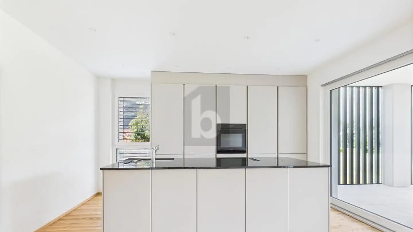 Apartment for sale - 3952 Susten - Photo 4