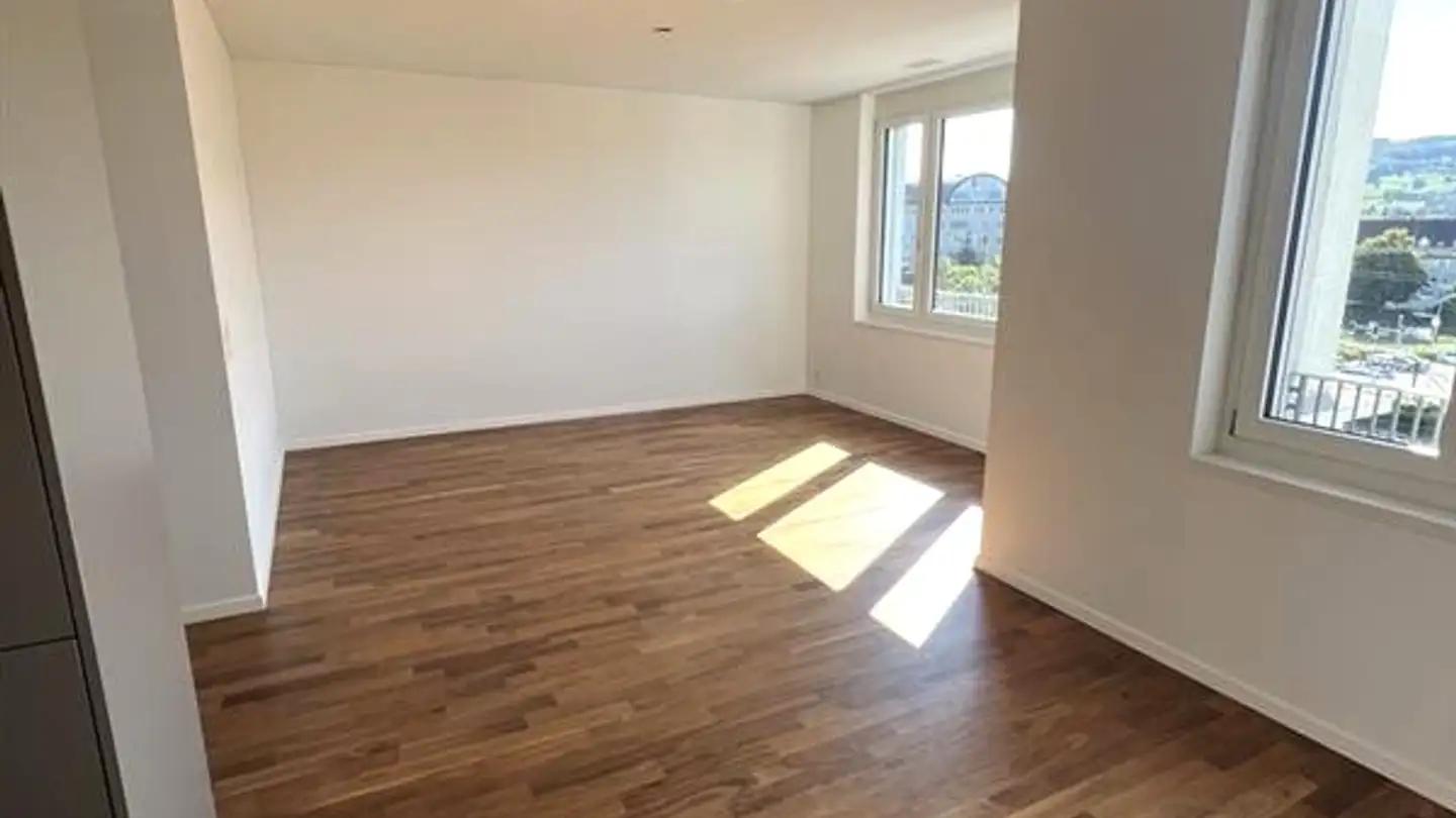 Appartamento in affitto - Grünaustrasse 6, 8953 Dietikon - Photo 3