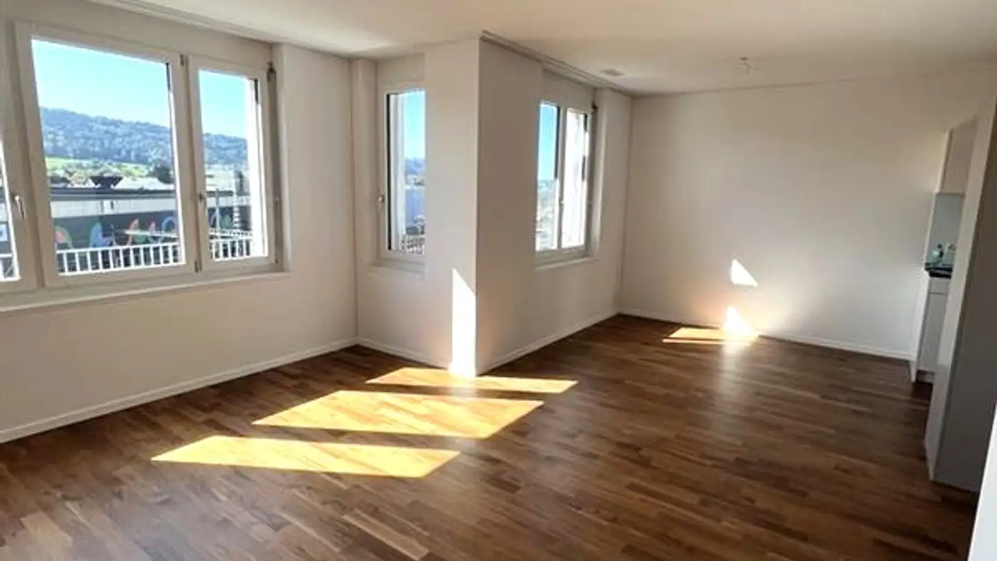 Appartamento in affitto - Grünaustrasse 6, 8953 Dietikon - Photo 4