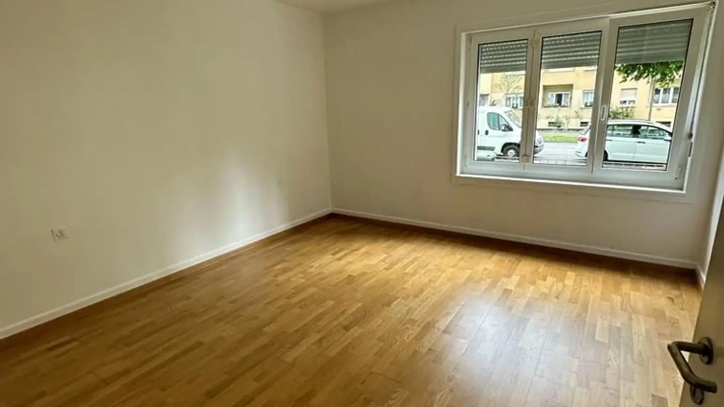 Wohnung mieten - Rue Du Général-Dufour / General-Dufour-Strasse 97, 2502 Biel/Bienne - Foto 2