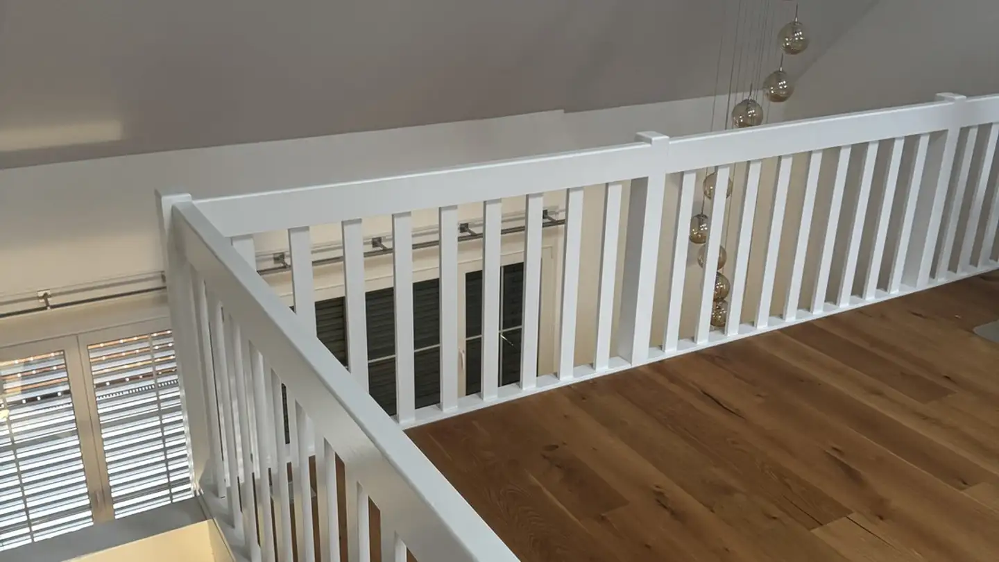 Stanza singola in affitto - Bennwilerstrasse 5a, 4434 Hölstein - Photo 3