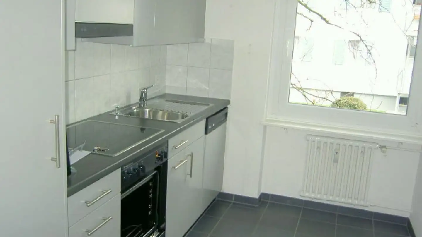 Wohnung mieten - Weinstrasse 70, 8280 Kreuzlingen