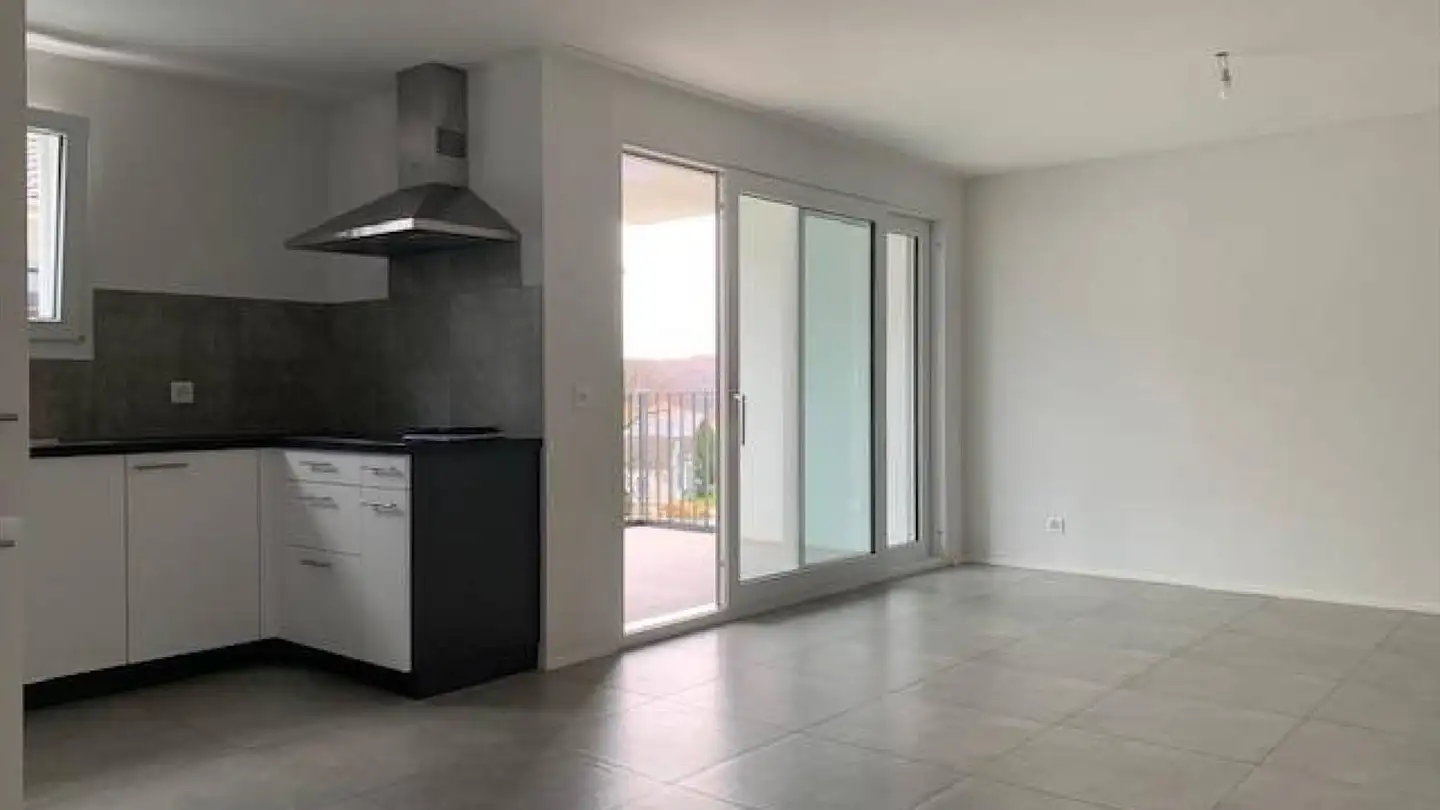 Apartment for rent - Chemin Du Champ-Vernard 4, 1775 Mannens - Photo 2