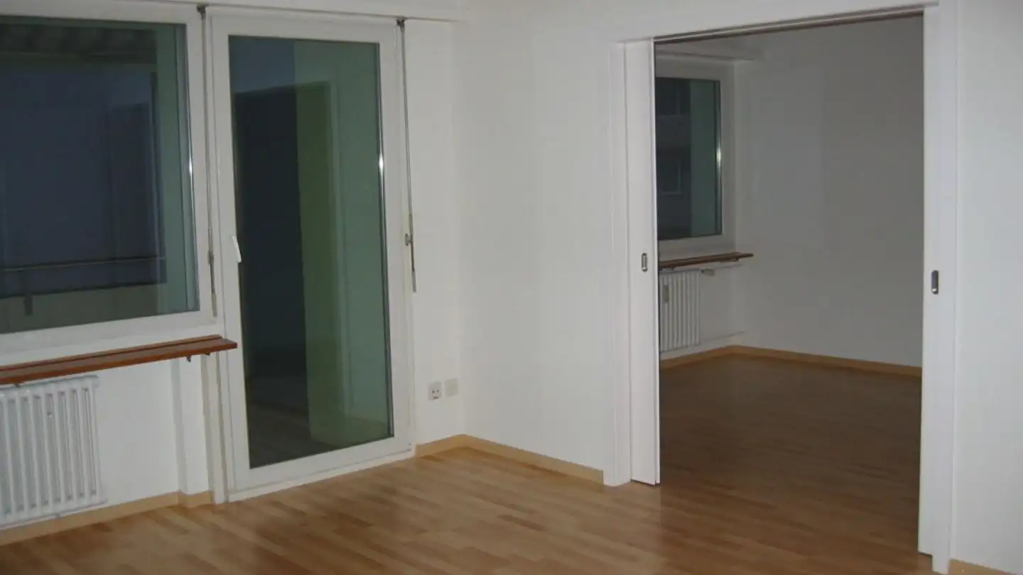 Wohnung mieten - Weinstrasse 70, 8280 Kreuzlingen - Foto 4