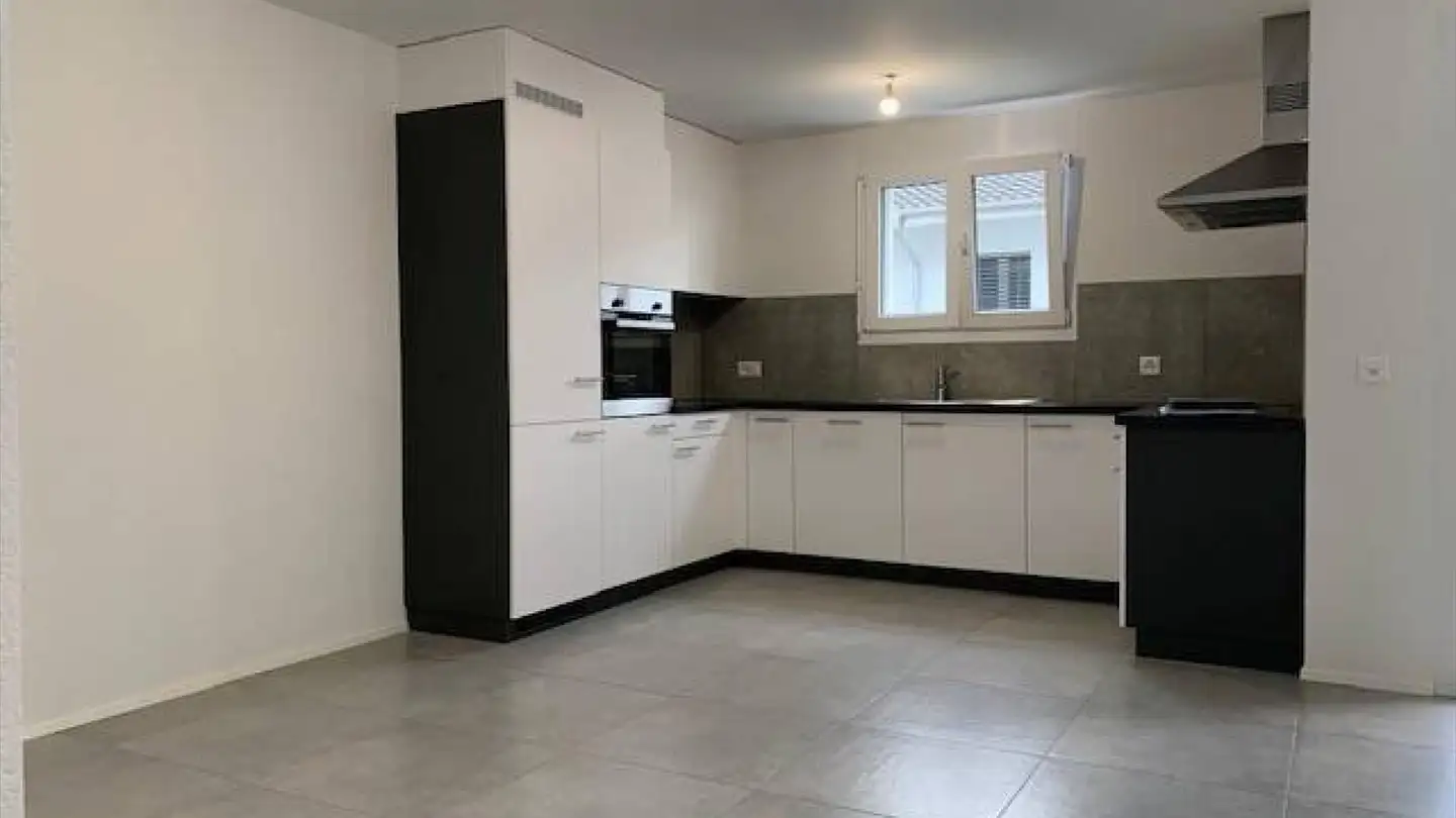 Apartment for rent - Chemin Du Champ-Vernard 4, 1775 Mannens