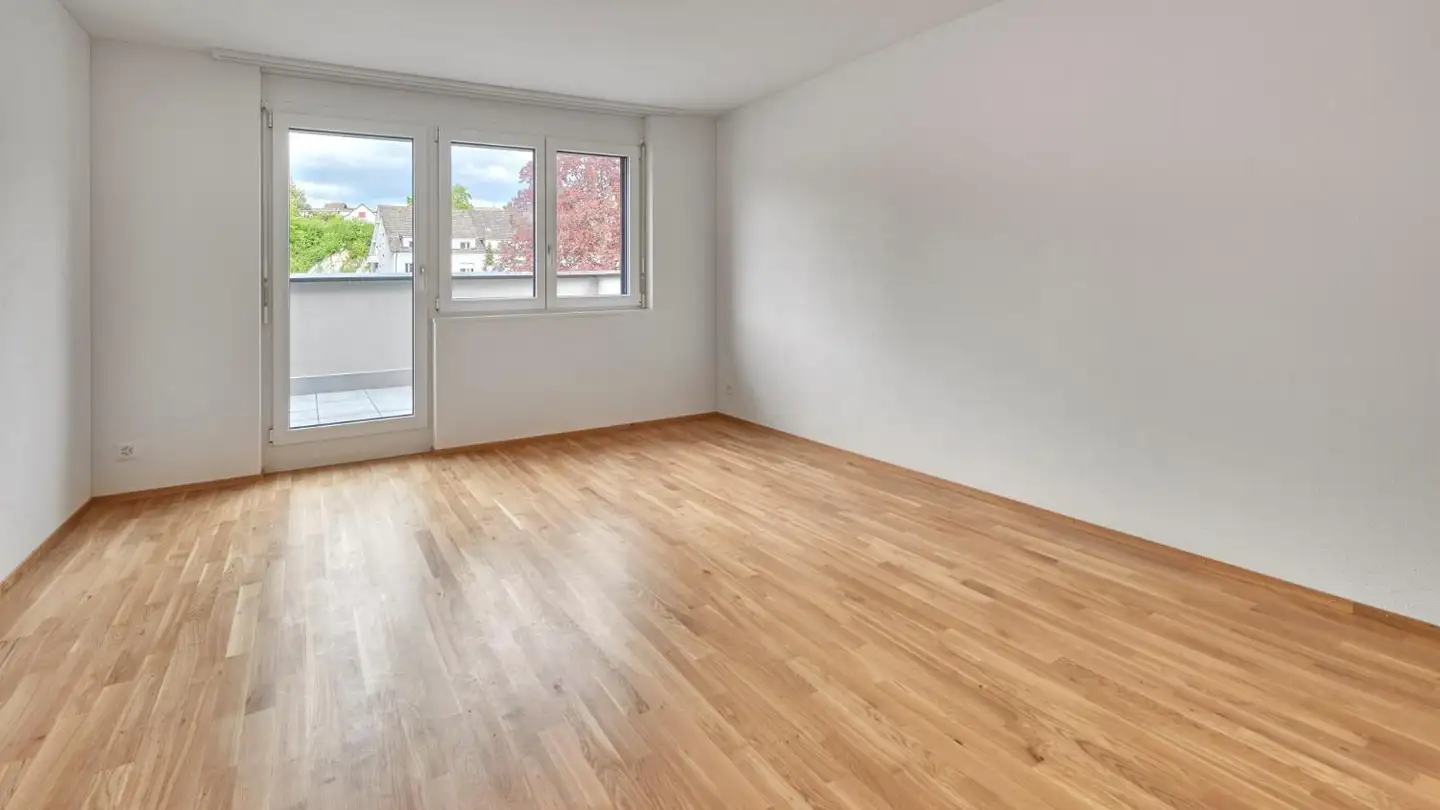 Penthouse mieten - Wesemlinstrasse 4, 6006 Luzern - Foto 4