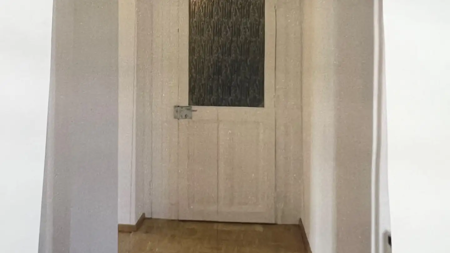 Appartement à louer - Schwarzenburgstrasse 16, 3007 Bern - Photo 4