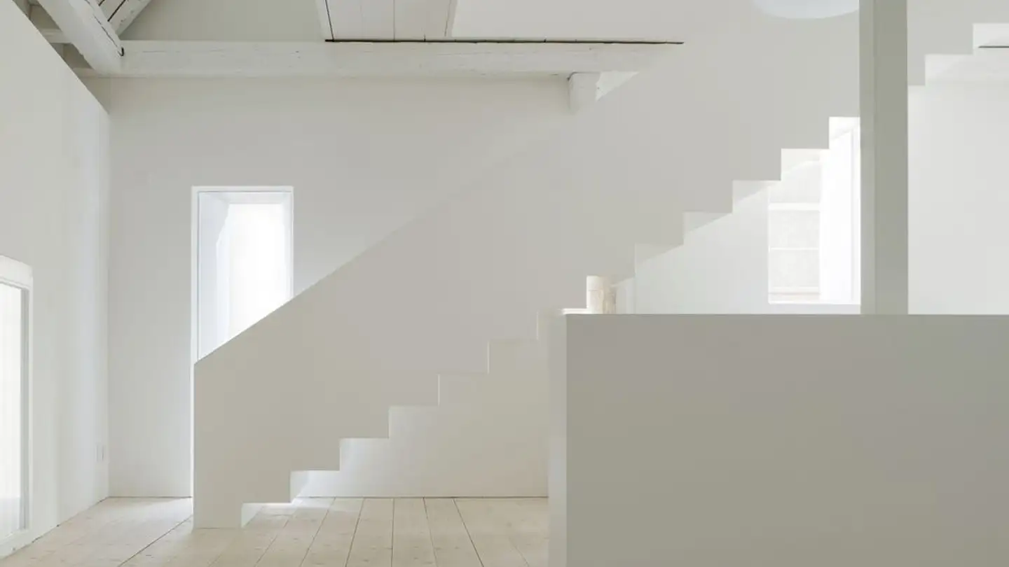 Office space for rent - Kirchplatz 18, 4132 Muttenz - Photo 4