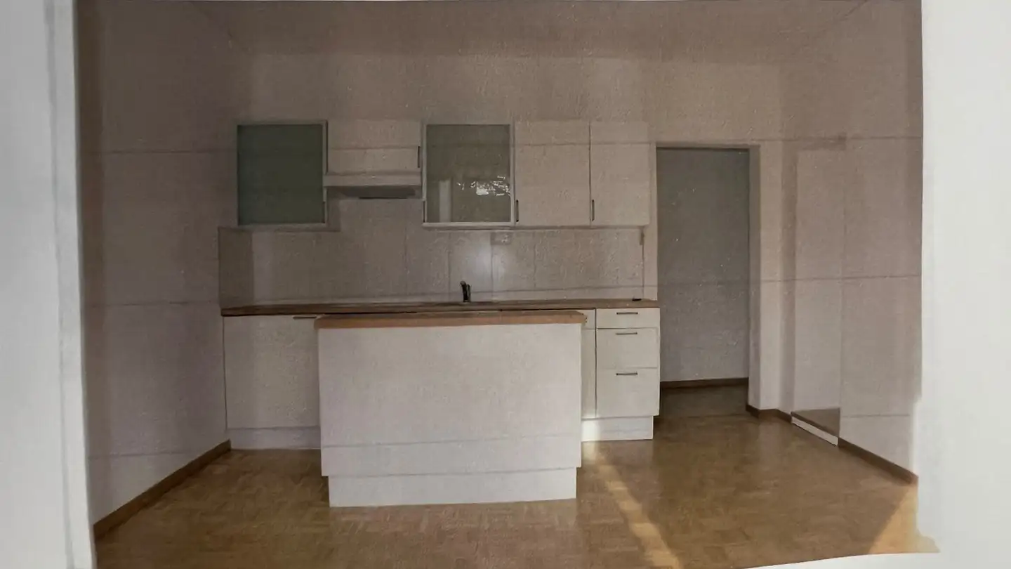 Appartement à louer - Schwarzenburgstrasse 16, 3007 Bern - Photo 3