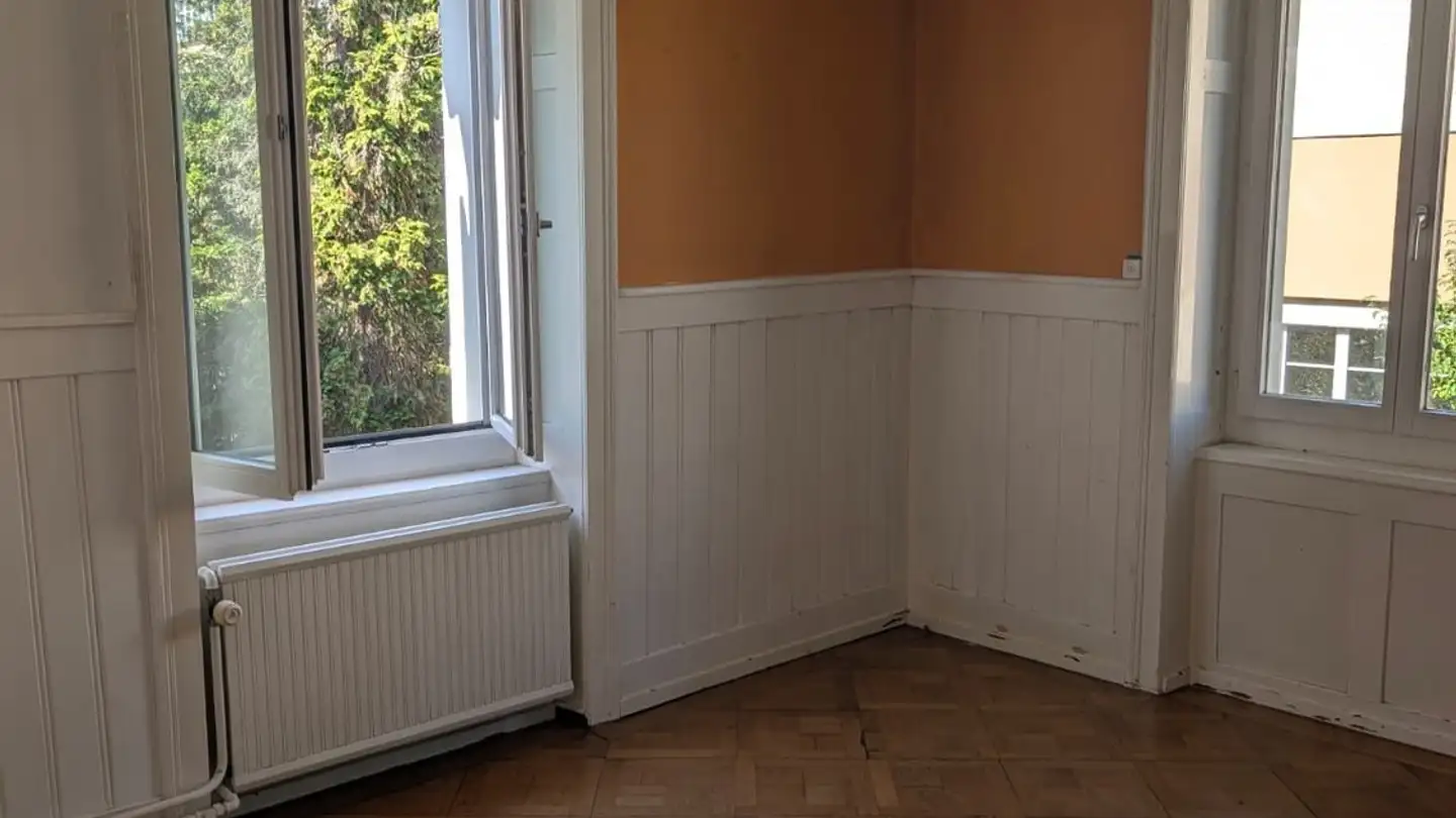 Zimmer mieten - Maihofstrasse 41, 6004 Luzern - Foto 3