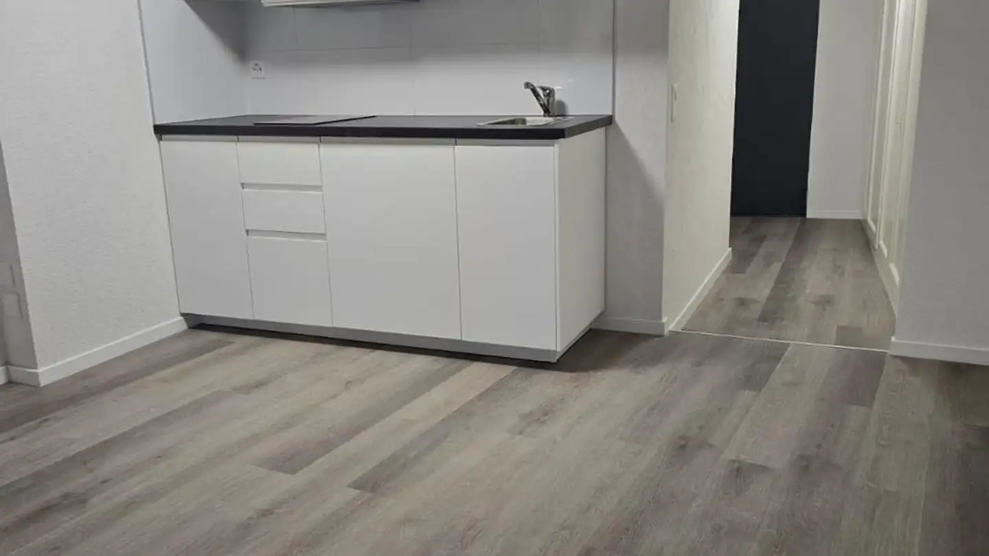 Appartement à louer - Grand-Rue 32, 2900 Porrentruy