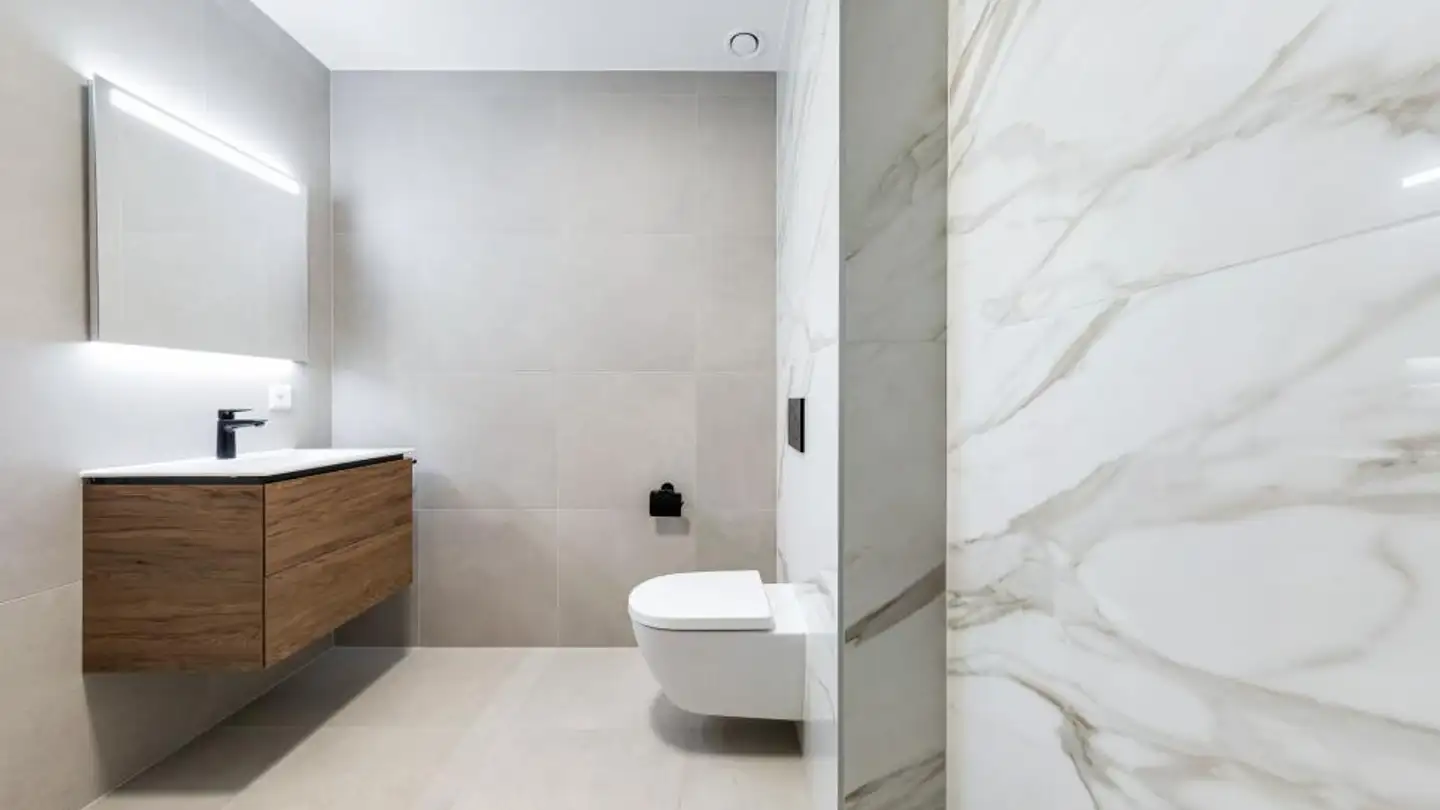 Apartment for sale - 1008 Prilly - Photo 4