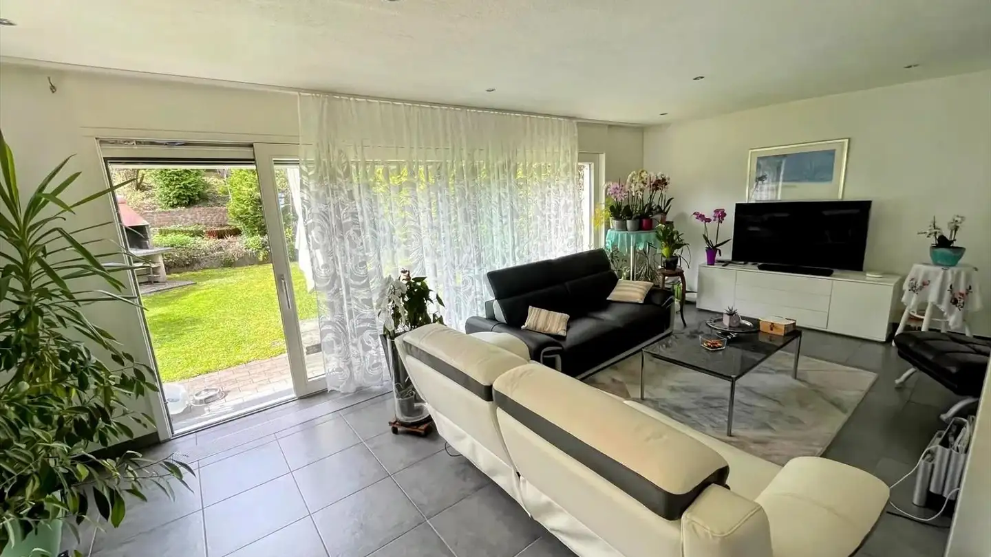 Maison individuelle à vendre - 2732 Reconvilier - Photo 3