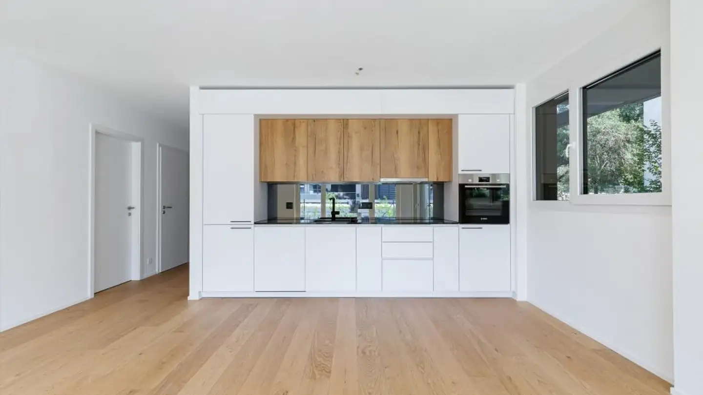 Apartment for sale - 1008 Prilly - Photo 3