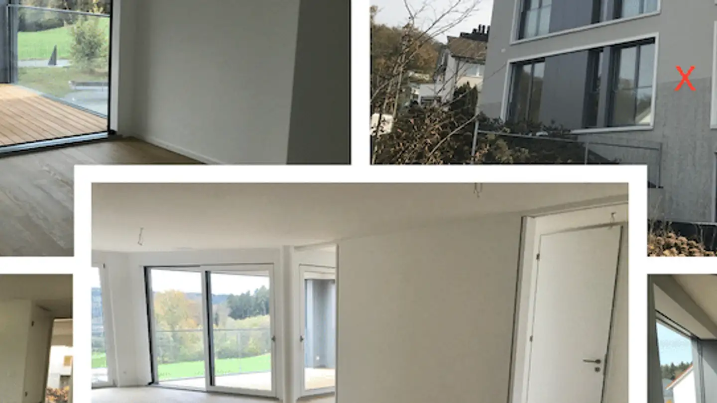 Apartment for rent - Schlierenstrasse 41, 8142 Uitikon Waldegg - Photo 4