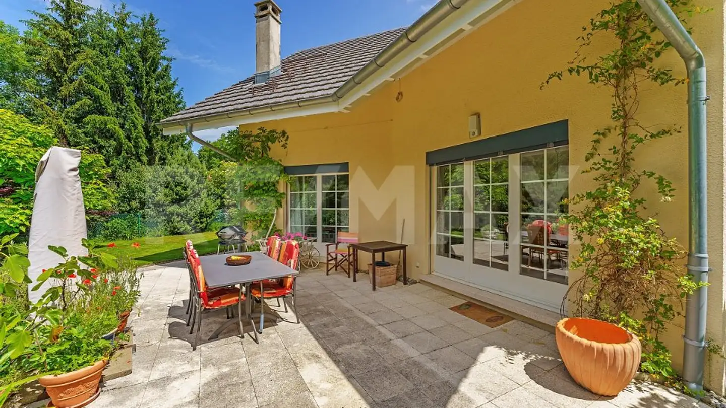 Villa for sale - 1608 Oron-le-Châtel - Photo 2