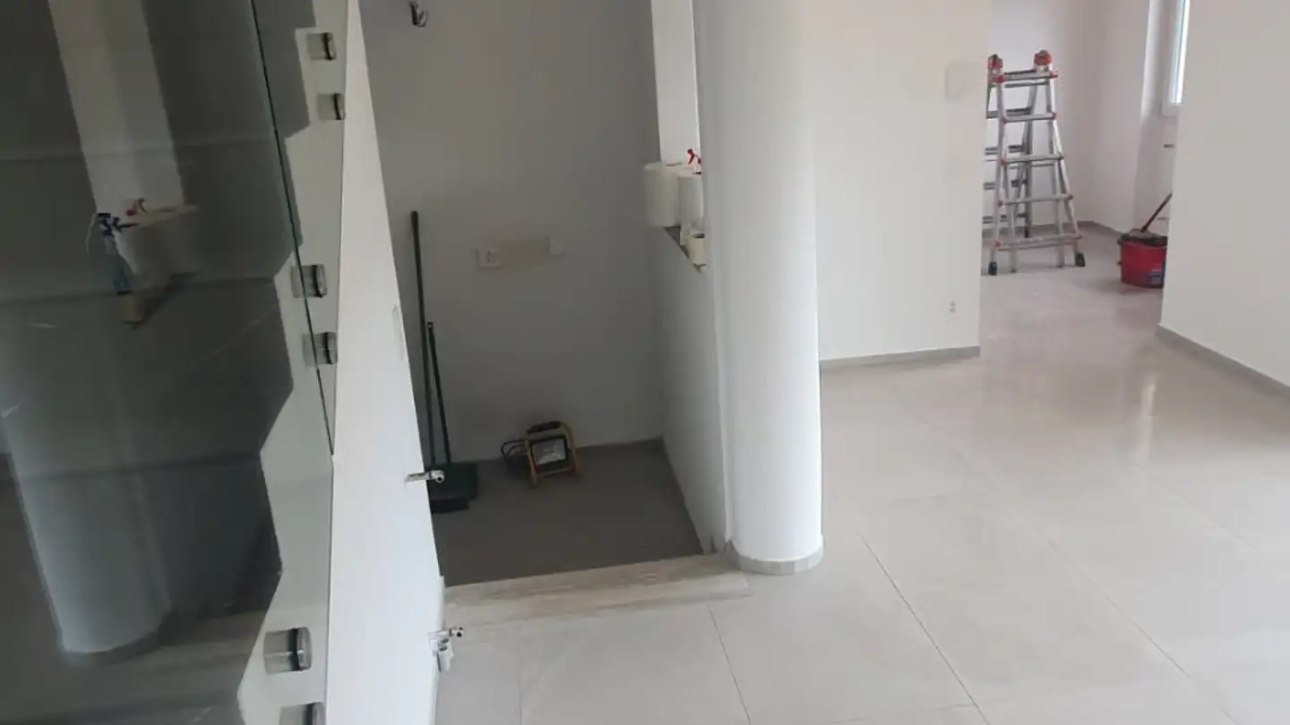 Einfamilienhaus mieten - Via Alla Costa, 6821 Rovio
