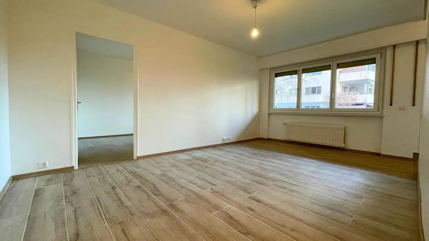 Appartamento in affitto - Rue Des Vaudrès 11, 1815 Clarens - Foto 3