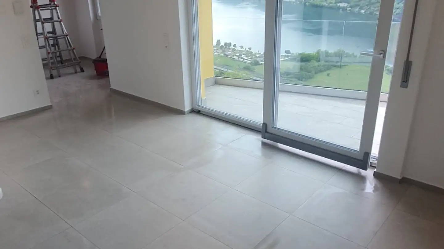 Einfamilienhaus mieten - Via Alla Costa, 6821 Rovio - Foto 2