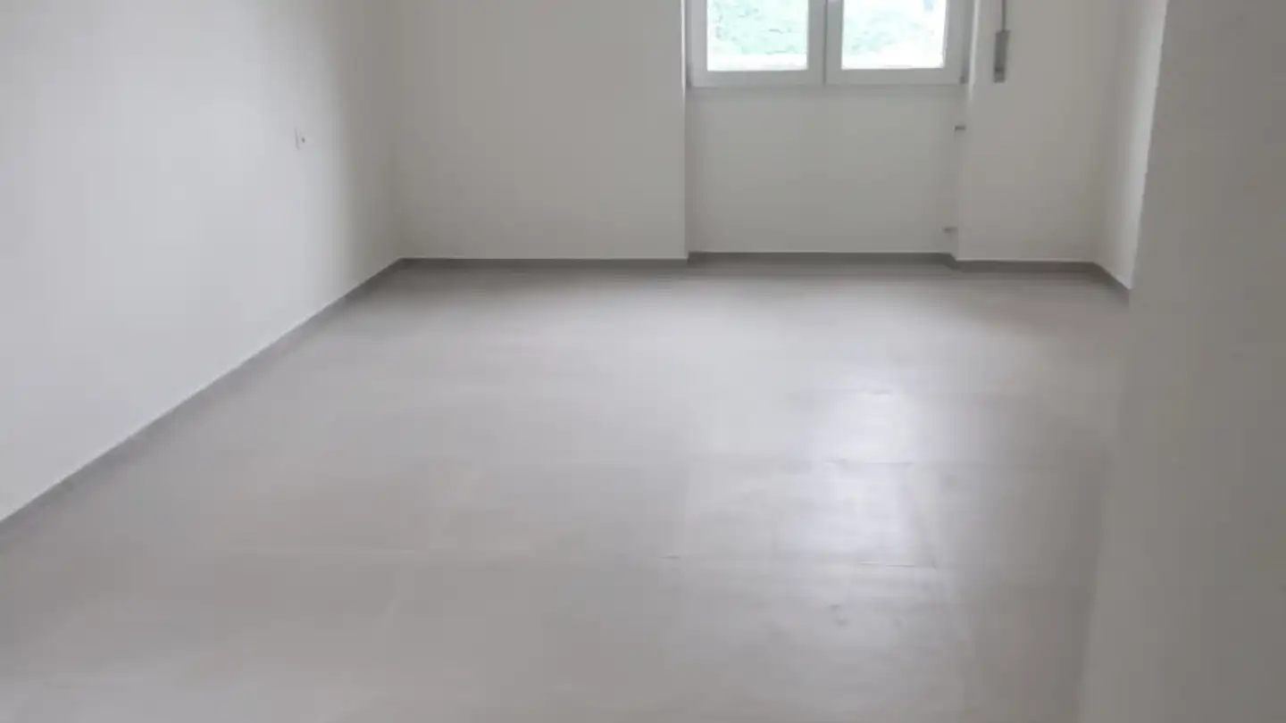 Einfamilienhaus mieten - Via Alla Costa, 6821 Rovio - Foto 4