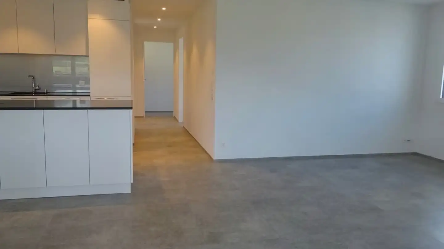 Wohnung mieten - Dorfstrasse 11c, 8902 Urdorf - Foto 4