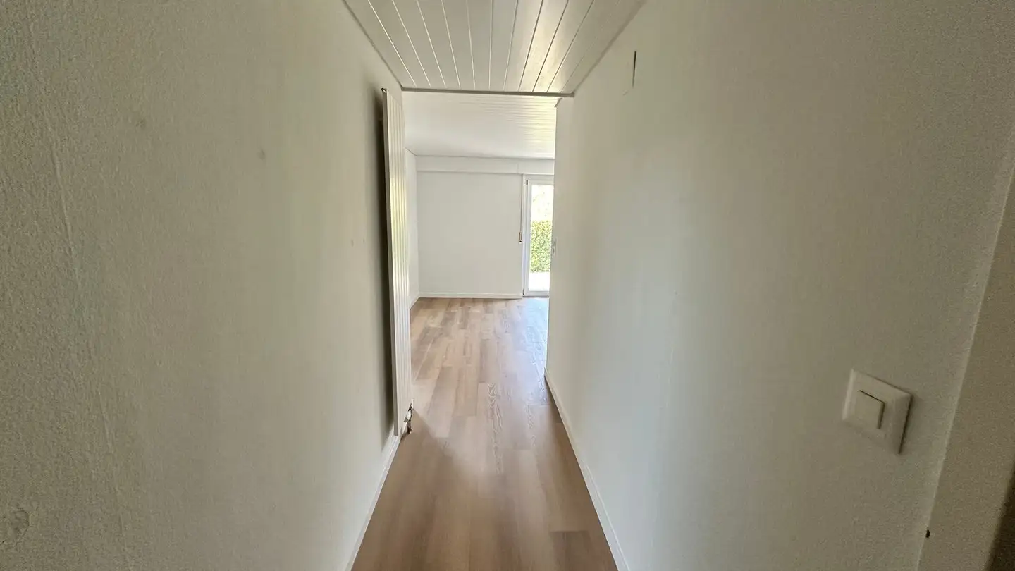 Appartamento in affitto - Bleumattstrasse 10, 6233 Büron - Foto 3