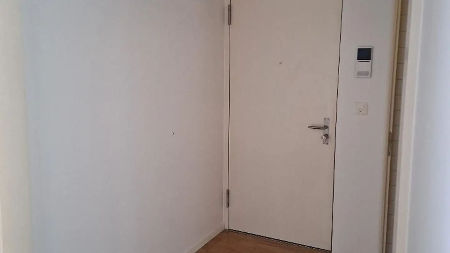 Wohnung mieten - Chemin Des Dailles 49, 1870 Monthey - Foto 2